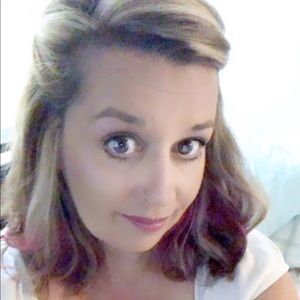 Meet your Posher, Pepper